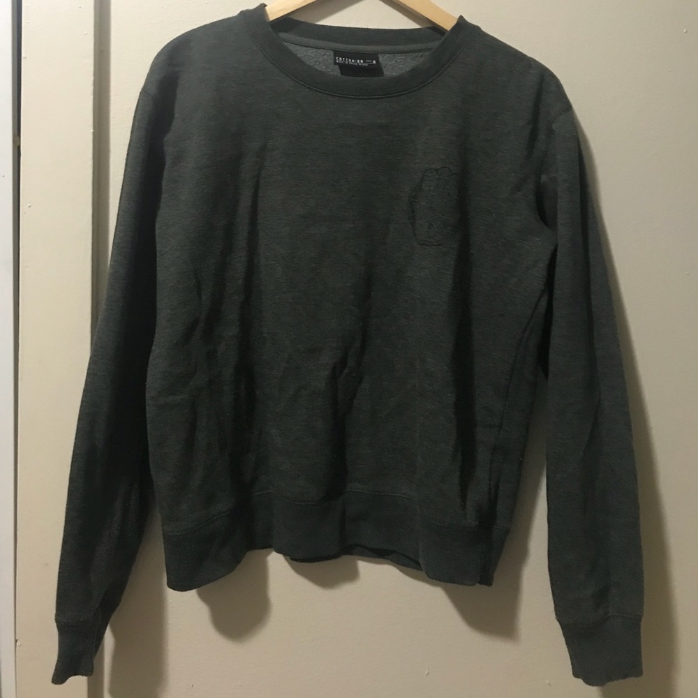 Cotton On sweater